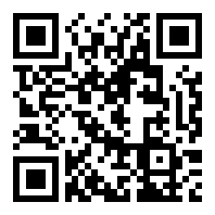 【天天数码兽】一键安装服务端游戏[小白工具+安卓+运营后台+授权物品后台]