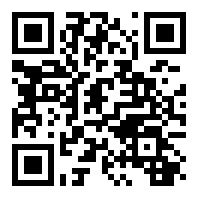 【绝地逃亡】一键安装服务端游戏+教程+数据库修改