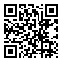 【全民暗黑】一键安装服务端游戏+教程+充值后台+安卓+IOS双端