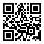 VISUAL C#.NET 2008 程序设计案例集锦_NET教程