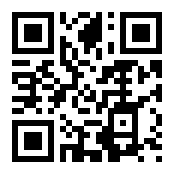 Microsoft.Net 面试常见问题集锦_NET教程