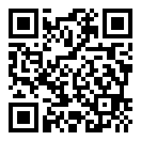 页游洛雅大陆【洛雅冒险】最新终结版一键端附带外网教程
