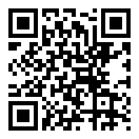 网游【冒险岛】任务剧情修复仿官一键端+源码+客户端+架设教程