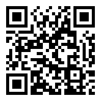 H5手游【斩妖传H5】最新终结版一键端+GM后台附带外网教程