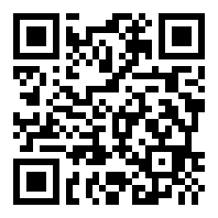 海哥传奇霸业手游源码 白日门传奇一键即玩双端动态光柱切割版