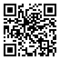 手游大话许仙源码 【白娘子传奇】手工外网端+文字说明带视频教程