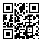 精通asp.net 4.5 第5版_NET教程