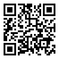 【神龙武士】一键安装服务端[小白工具+安卓+IOS双端+运营后台]