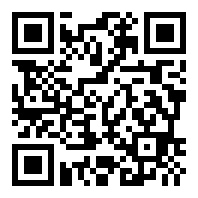 【妖灵契】完整服务端+解密工具+授权物品后台