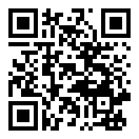 【少年封神榜】整理端游戏服务端+教程+运营后台+物品ID