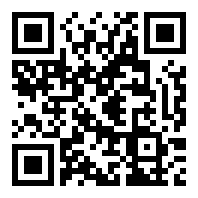 最新修复版破晓诛仙3单机版下载 虚拟机一键端