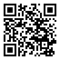 【闪烁之光】手工服务端+教程+双端