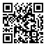 H5手游【轩辕剑H5】最新终结版版一键端附带外网教程