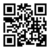 .NET Core 2.2 官方教程 中文版_NET教程