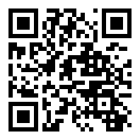 最新珠光诛仙3单机版16职业青罗虚拟机一键仿官升级无限金币元宝