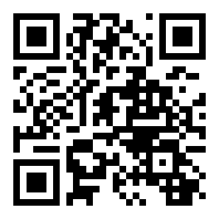 【神佑之路手游】手工服务端游戏+教程+授权物品后台+安卓+IOS双端