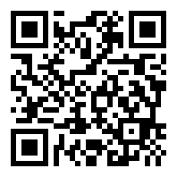 【战神引擎】杀神恶魔版本服务端+教程