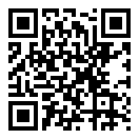 【逆苍穹手游】整理服务端+视频教程+运营后台+物品授权后台[安卓+IOS双端]