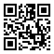 VS2005制作Web安装程序 中文版 word格式 用VS2005来制作exe安装文件_NET教程