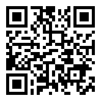 龙骑战歌手游源码下载一键安装服务端_带教程_带GM指令