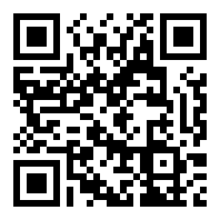 【逍遥西游手游】整理修复完整服务端+视频教程+单人活动+物品后台