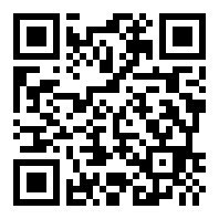 【长生决手游】宝塔端+安卓+IOS双端本地+授权物品后台+视频教程