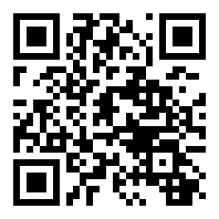 新版卧龙吟330版最新金将版本单机稀有一键端GM网单