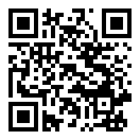 [幽冥合击]_传奇手游源码下载_支持外网搭建教程_服务器打包开服版