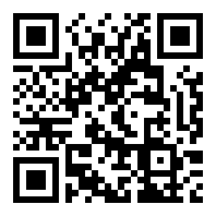 某宝自费购买的梦幻西游一键端分享-GM工具-下载即玩带教程