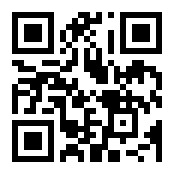 Telerik Collection for .NET 2018 R3_NET教程