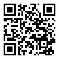 【极无双】整理手工服务端手游源码+教程+后台