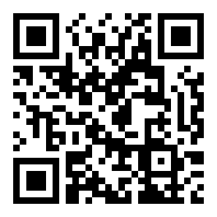 【库洛幻境】页游网单网页一键端