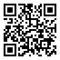 【江湖西游H5】一键安装服务端[小白工具+二区+物品充值后台]