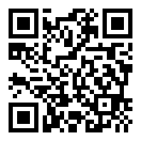 H5手游【邪兵谱H5】最新终结版一键端+GM后台附带外网教程