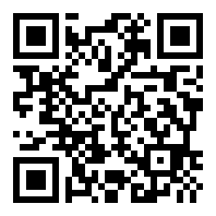 页游【问仙】最新终结版一键端+GM模式附带外网教程