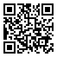 【千年之王】虚拟机一键端