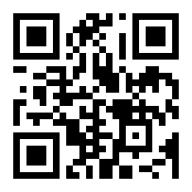 ASP.NET 3.5 入门_NET教程