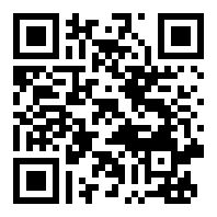 【暴Online】单机附架设教程+完美进入游戏