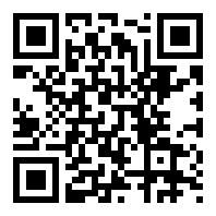 【幽冥传奇】合击传奇+二区+教程+后台+双端