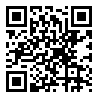 【龙魂LastChaos】最新服务端亲测可以进游戏