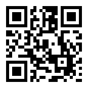 Effective C# 中文版 改善C#程序的50种方法_NET教程