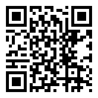 【 楚汉传奇】页游网单网页单机一键安装