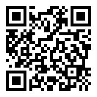 【龙武手游】二区+跨服BOSS+月卡基金+授权后台+视频教程+安卓+IOS双端