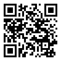 【千古传说】整理一键服务端+教程+后台