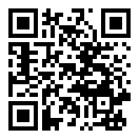 【青丘狐私服】官方最新版_双端APP_带视频教程