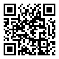 卡丁车单机游戏_深海之城源码_服务端带使用说明