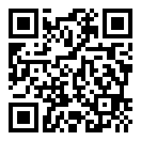 【权利与荣耀】手工服务端+视频教程+授权物品后台+安卓+IOS双端