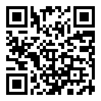 【江湖侠客令】红卡一键服务端+教程+邮件充值后台