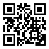 .NET开发人员调试策略_NET教程