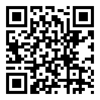 【醉西游】页游网单 网页一键端解决卡10%+安装教程+GM工具